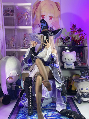 白栎Shirly - 大黑塔 (崩坏：星穹铁道)_096_gijb