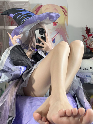 白栎Shirly - 大黑塔 (崩坏：星穹铁道)_098_vmox