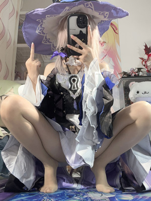 白栎Shirly - 大黑塔 (崩坏：星穹铁道)_101_sqjm