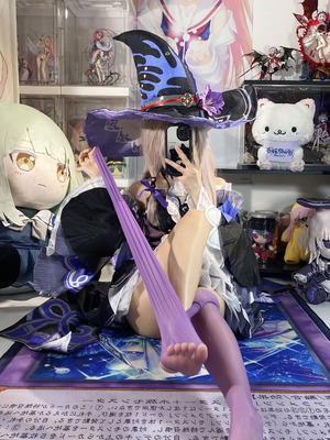 白栎Shirly - 大黑塔 (崩坏：星穹铁道)_113_scve