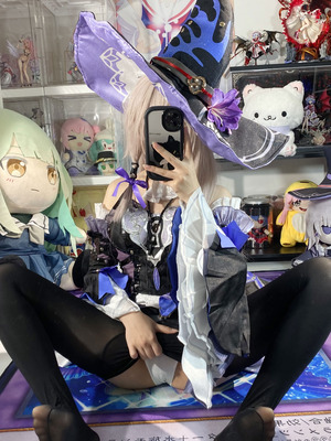 白栎Shirly - 大黑塔 (崩坏：星穹铁道)_114_nbpl