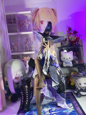 白栎Shirly - 大黑塔 (崩坏：星穹铁道)_120_iten