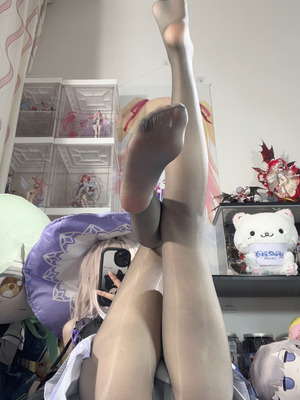 白栎Shirly - 大黑塔 (崩坏：星穹铁道)_121_jssu