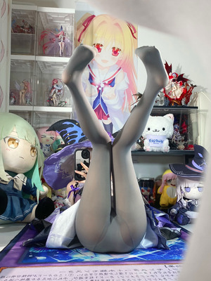 白栎Shirly - 大黑塔 (崩坏：星穹铁道)_128_vpcb