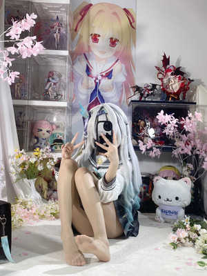 白栎Shirly - 流萤 春日手信 (崩坏：星穹铁道)_005_lfpt