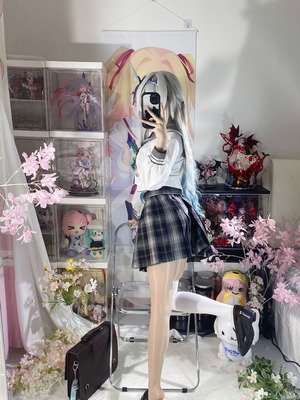 白栎Shirly - 流萤 春日手信 (崩坏：星穹铁道)_022_mwtl