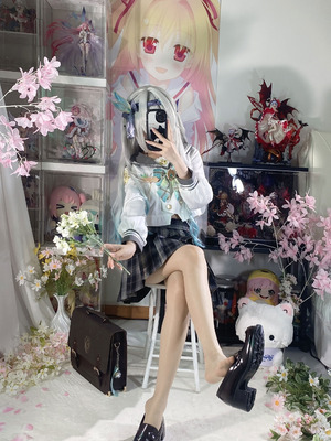 白栎Shirly - 流萤 春日手信 (崩坏：星穹铁道)_026_thbx