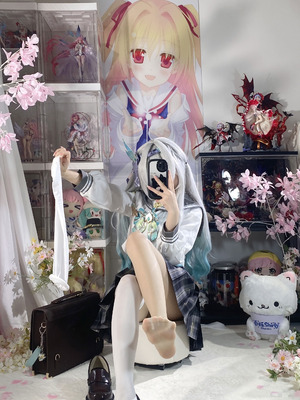 白栎Shirly - 流萤 春日手信 (崩坏：星穹铁道)_036_arfk