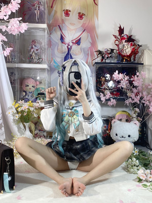 白栎Shirly - 流萤 春日手信 (崩坏：星穹铁道)_047_bibl