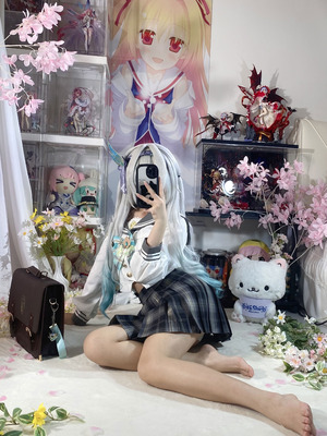 白栎Shirly - 流萤 春日手信 (崩坏：星穹铁道)_055_reug