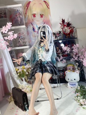 白栎Shirly - 流萤 春日手信 (崩坏：星穹铁道)_059_qwef