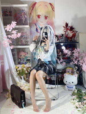 白栎Shirly - 流萤 春日手信 (崩坏：星穹铁道)_061_rwei