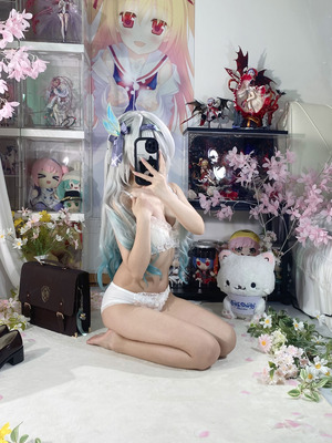 白栎Shirly - 流萤 春日手信 (崩坏：星穹铁道)_065_mbni