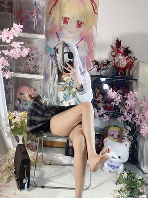 白栎Shirly - 流萤 春日手信 (崩坏：星穹铁道)_068_ucuq