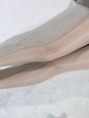 白栎Shirly - 流萤 春日手信 (崩坏：星穹铁道)_083_xvft