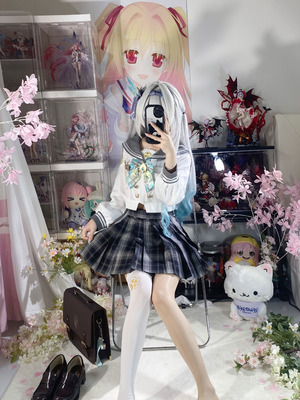 白栎Shirly - 流萤 春日手信 (崩坏：星穹铁道)_087_uegv