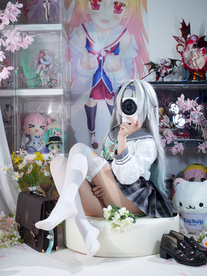 白栎Shirly - 流萤 春日手信 (崩坏：星穹铁道)_091_oioo