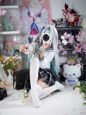 白栎Shirly - 流萤 春日手信 (崩坏：星穹铁道)_097_btkp