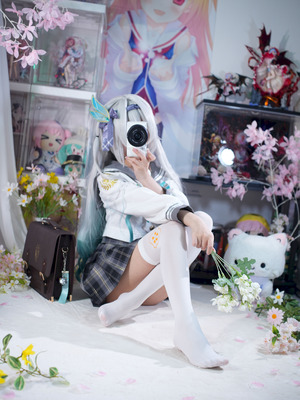 白栎Shirly - 流萤 春日手信 (崩坏：星穹铁道)_101_nleg