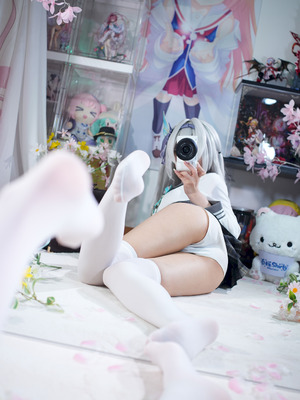 白栎Shirly - 流萤 春日手信 (崩坏：星穹铁道)_102_cylg