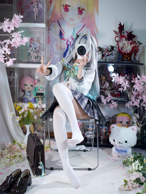 白栎Shirly - 流萤 春日手信 (崩坏：星穹铁道)_103_wkcu