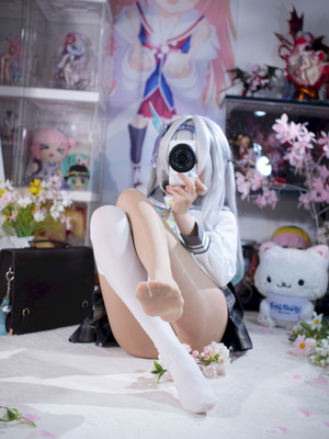 白栎Shirly - 流萤 春日手信 (崩坏：星穹铁道)_104_oaeq