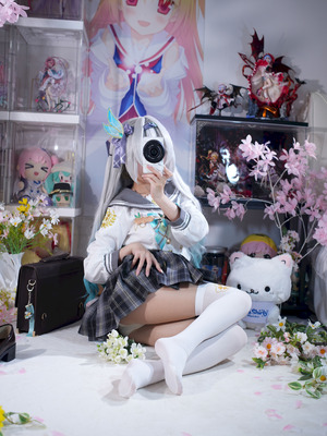 白栎Shirly - 流萤 春日手信 (崩坏：星穹铁道)_107_mdph