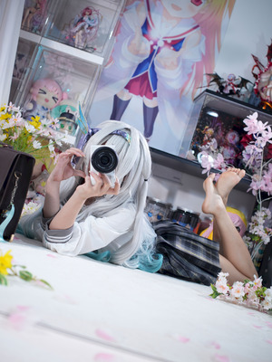 白栎Shirly - 流萤 春日手信 (崩坏：星穹铁道)_108_fxrk