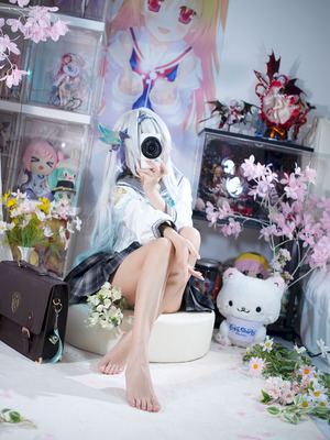 白栎Shirly - 流萤 春日手信 (崩坏：星穹铁道)_113_lqyd