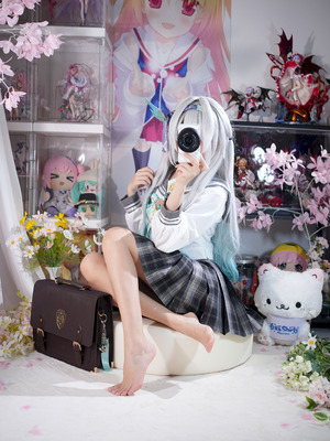 白栎Shirly - 流萤 春日手信 (崩坏：星穹铁道)_120_veaw