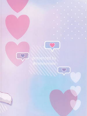 [#みまもりみもり] 猫又さんと催眠アプリ (ホロライブ)_30_voas