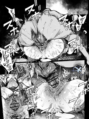 [38] サオリ人格排泄 (ブルーアーカイブ)_02_awvy