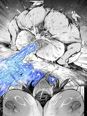 [38] サオリ人格排泄 (ブルーアーカイブ)_30_jdjk