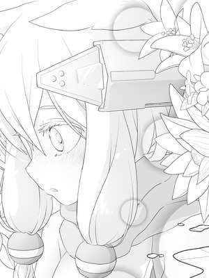 [しあわせR18G (akaomi)] アズレンのエロ本 (アズールレーン) [DL版]_41_kday