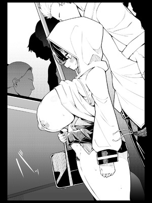 [490] 落穽下石 ｜ 落阱下石 [中国翻訳] [Bismuth个人汉化]_11_jtlx