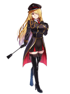 [センチネルな倉庫] 高級娼婦ができるまで～監獄で泣き叫ぶ少女の更生記録～_05_gafq