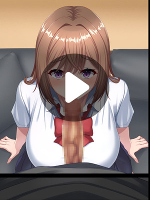 [つるつるいっぱい] 僕のために元カレとハメ撮りを撮って来てくれる彼女_002_gkfv