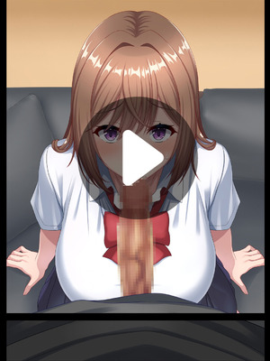 [つるつるいっぱい] 僕のために元カレとハメ撮りを撮って来てくれる彼女_287_weeh