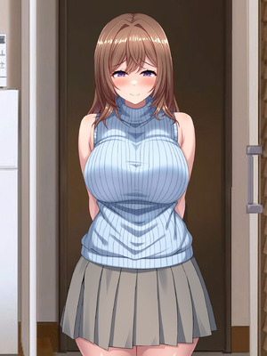 [つるつるいっぱい] 僕のために元カレとハメ撮りを撮って来てくれる彼女_540_kgog