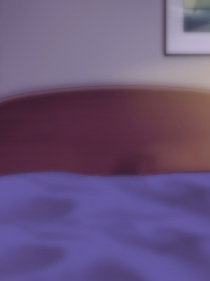 [T-Project (オギノ)] 巨乳エルフのお姉さんは僕にべた惚れ～セックス新婚旅行～ [中国翻訳] [機翻]_008_jyec