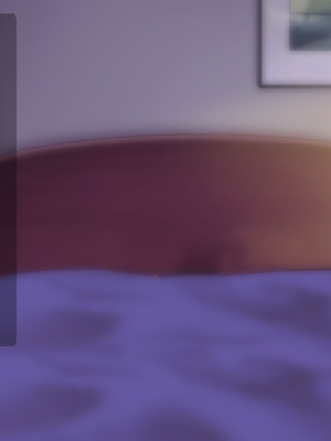 [T-Project (オギノ)] 巨乳エルフのお姉さんは僕にべた惚れ～セックス新婚旅行～ [中国翻訳] [機翻]_009_vndo