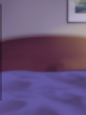 [T-Project (オギノ)] 巨乳エルフのお姉さんは僕にべた惚れ～セックス新婚旅行～ [中国翻訳] [機翻]_010_wykn