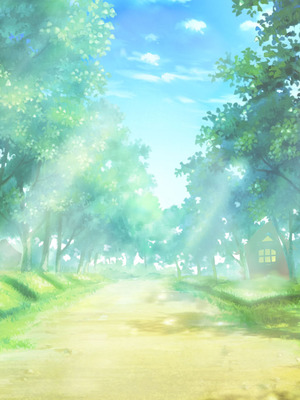 [T-Project (オギノ)] 巨乳エルフのお姉さんは僕にべた惚れ～セックス新婚旅行～ [中国翻訳] [機翻]_172_fqbd