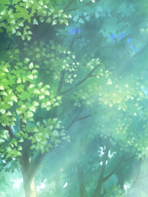 [T-Project (オギノ)] 巨乳エルフのお姉さんは僕にべた惚れ～セックス新婚旅行～ [中国翻訳] [機翻]_189_vyma