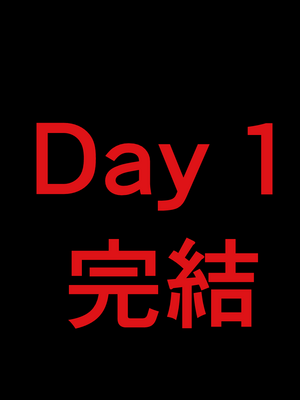 因为儿子成绩太差而惨遭ntr的真真子妈妈_ntr044