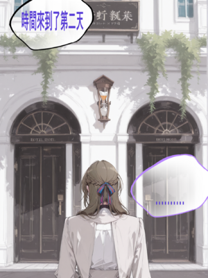 因为儿子成绩太差而惨遭ntr的真真子妈妈_ntr045