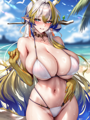 [Patreon]AHY2 EX BA-shu [AI Generated]_014_EX_BA_shu_14