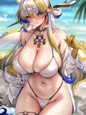 [Patreon]AHY2 EX BA-shu [AI Generated]_017_EX_BA_shu_17