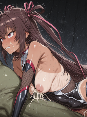 対魔忍ユキカゼ ai_20_2loras_test_96276_