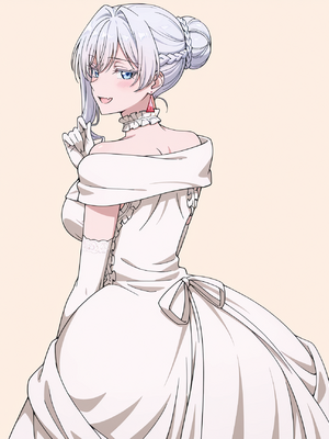 tarte - Scarlet ︱ May I Ask for One Final Thing_20251024 (Patreon) [AI Generated]_002_mosaic